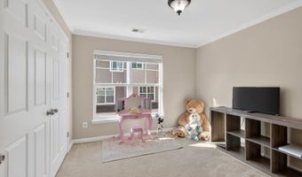 24650 CARIBOU Sq, Aldie, VA 20105