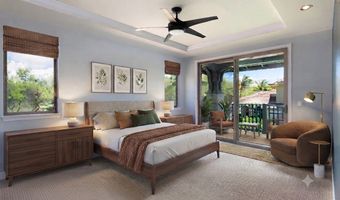68-1118 N KANIKU Dr 1006, Kamuela, HI 96743