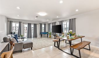 91-837 Moneha Pl, Ewa Beach, HI 96706