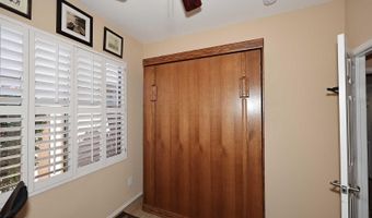 1780 W MORSE Dr, Anthem, AZ 85086