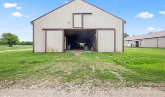 5479 S 200 E, Anderson, IN 46017