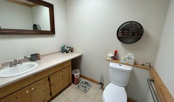212 N. Main St, Ainsworth, NE 69210