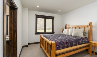 10 Cooper Dr, Bellevue, ID 83313