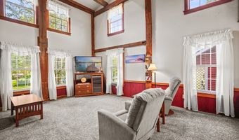 9056 Emerson Rd, Apple Creek, OH 44606