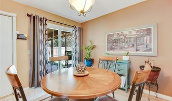 21821 Carlisle Rd, Apple Valley, CA 92307