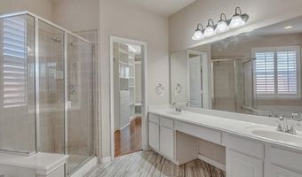 1538 Cliff Creek Dr, Allen, TX 75002
