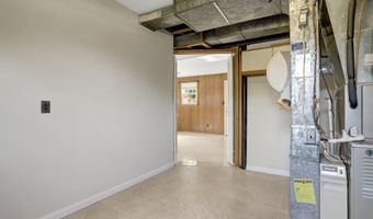 7623 ARLEN St, Annandale, VA 22003