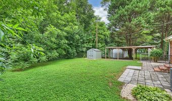 2840 Edsel Pl, Charlotte, NC 28205
