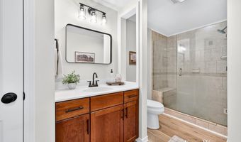 335 Thomas St, Allegan, MI 49010