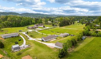 283 Red Hill Rd, Andersonville, TN 37705