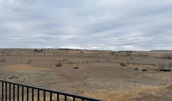 146 White Tail Ct, Buffalo, WY 82834