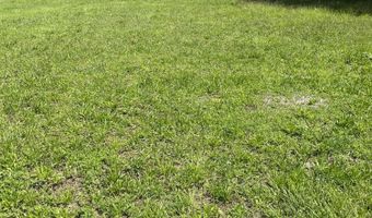 270 3rd St, Biloxi, MS 39530