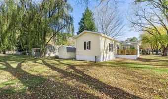 23426 BASIL Ln #H-11, Lewes, DE 19958