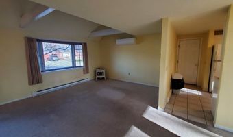 32 Cortland Cir 32, Bangor, ME 04401