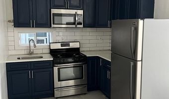 30 Salter Place 2, Belleville, NJ 07109
