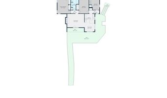 5 Marina Dr, Afton, OK 74331