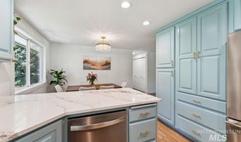 4167 N Columbine St, Boise, ID 83713