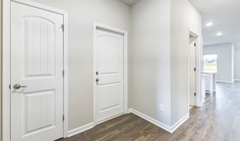 7084 Bexley Ct, Alexandria, LA 71303