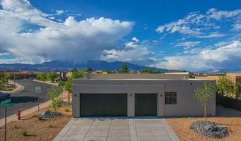 3309 S SANDSTONE Dr, Hurricane, UT 84737