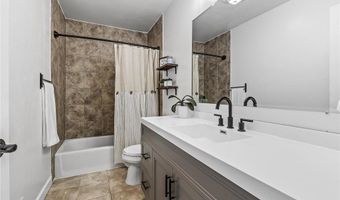 4579 141st St W, Apple Valley, MN 55124