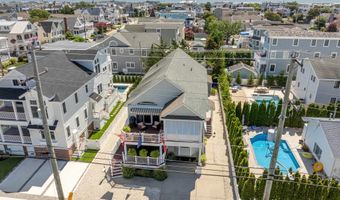 3429 Dune, Avalon, NJ 08202