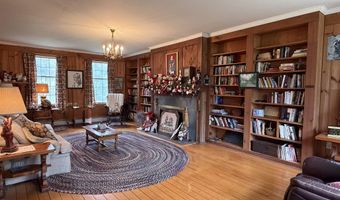 2391 McConnell Rd, Brandon, VT 05733