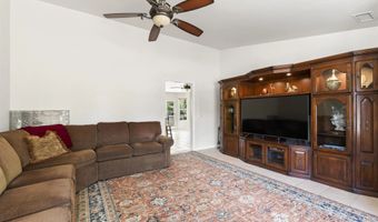 10525 Burned Oak Ln, Escondido, CA 92026