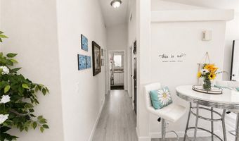 42913 Rolling Hills Dr, Aguanga, CA 92536