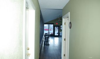 70 S Baker Ave, Ely, NV 89311