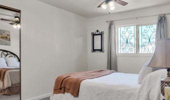 500 S Foundation Five Rd, Benson, AZ 85602