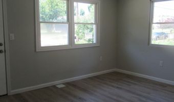 1808 LINCOLN Dr, Annapolis, MD 21401