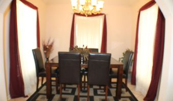 137 BEVERLY Dr, Atoka, TN 38004