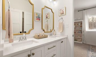 39391 SADDLERIDGE Ln, Aldie, VA 20105