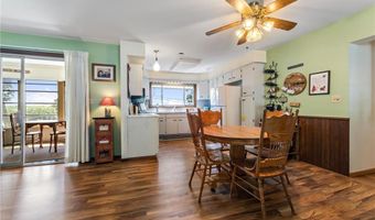 304 S 2nd St, Alma, WI 54610