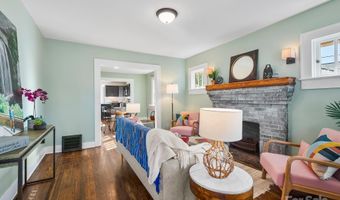 46 Belmont Ave, Asheville, NC 28806
