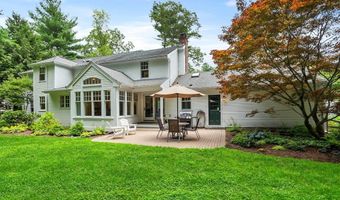 76 Washington Dr, Acton, MA 01720