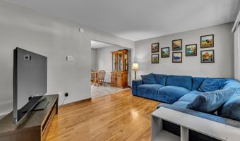 3161 Wolverine Dr, Ann Arbor, MI 48108