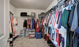 41 Darby Ln, Adairsville, GA 30103