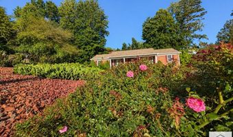 292 Robinhood Rd, Bassett, VA 24055