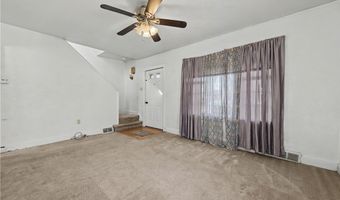 1807 Mcminn St, Aliquippa, PA 15001