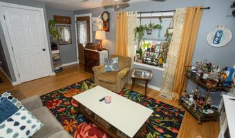 599 Keyport Ave, Aberdeen, NJ 07735