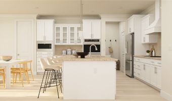 19015 Meadow Sun Way, Boyds, MD 20841