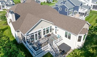 33916 DARLINGTON St, Lewes, DE 19958