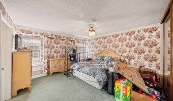 2233 S 4th, Arcadia, CA 91006