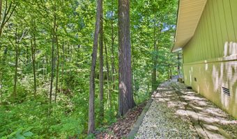 1607 Van Buskirk Rd, Anderson, IN 46011
