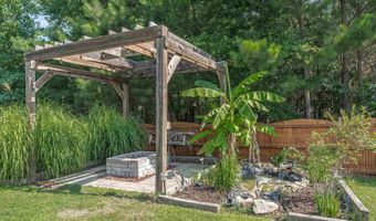 180 Crimson Queen Dr, Blythewood, SC 29016