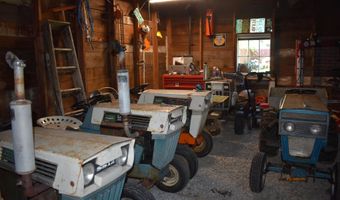 359 Railroad St, Brighton, VT 05846