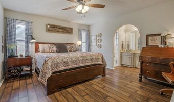 2326 Cicily Ln, Abilene, TX 79606