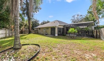 457 CHINAHILL Ct, Apopka, FL 32712