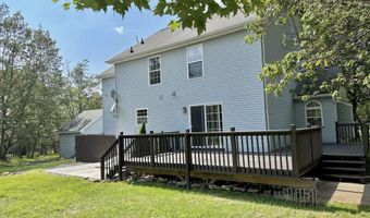 144 Lamsden Dr, Albrightsville, PA 18210
